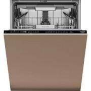 Вбудована посудомийна машина HOTPOINT ARISTON HM7 42 L